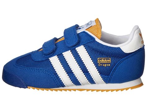 adidas dragon kinderen|Adidas kids dragon toddler youth + FREE SHIPPING .